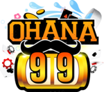 OHANA99 ทางเลือกใหม่ของสายปั่น มั่นใจทุกการเดิมพัน